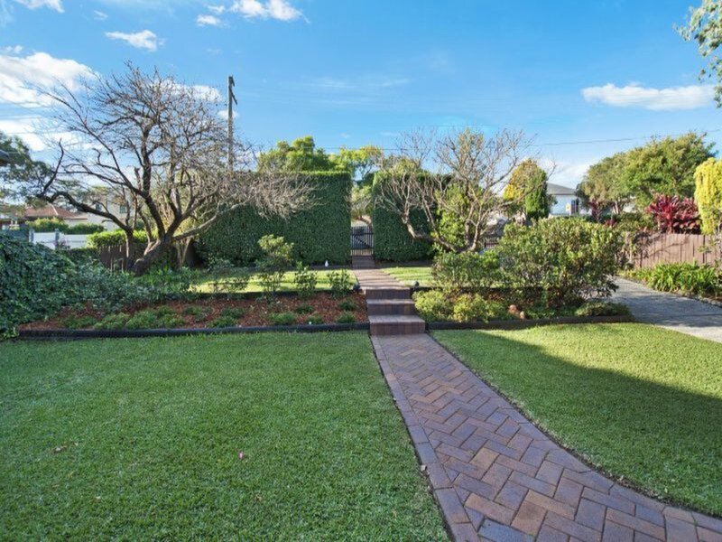 336 Morrison Road, Ryde Sold by Cassidy Real Estate - image 1