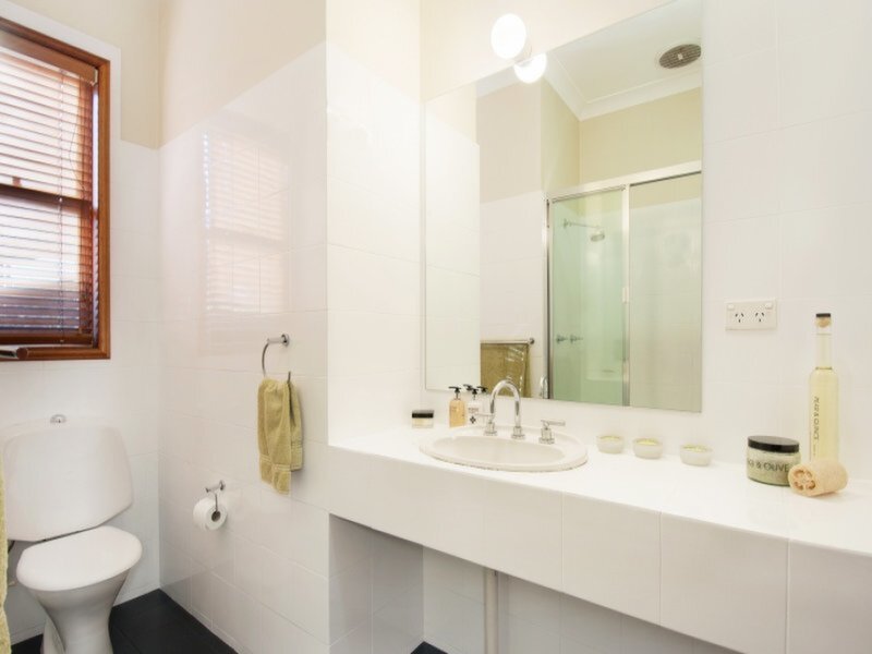 336 Morrison Road, Ryde Sold by Cassidy Real Estate - image 1