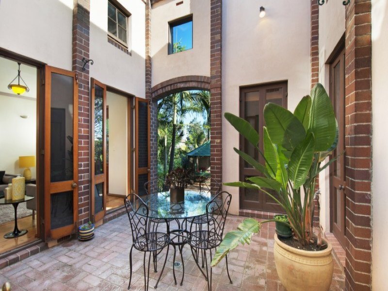 336 Morrison Road, Ryde Sold by Cassidy Real Estate - image 1
