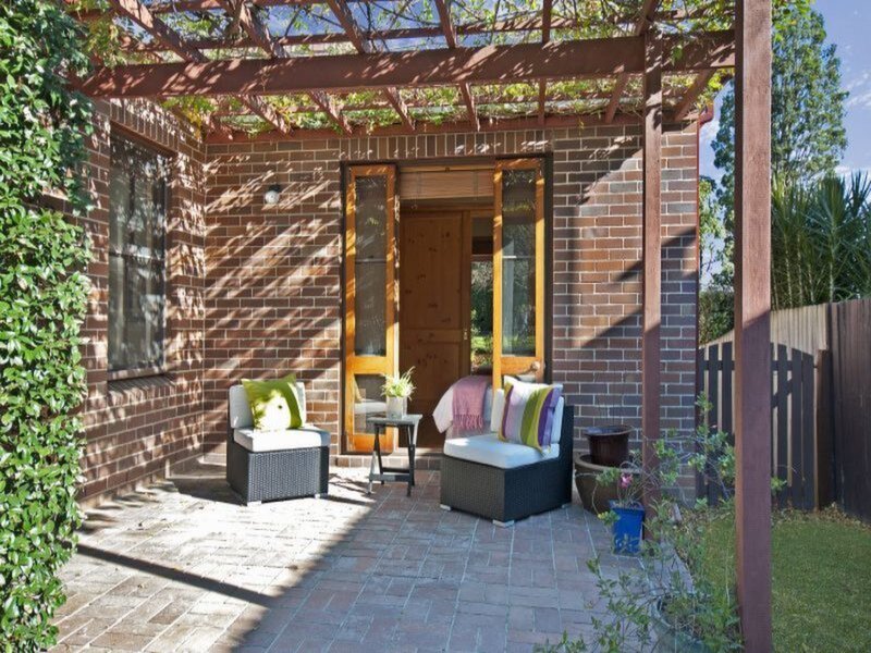 336 Morrison Road, Ryde Sold by Cassidy Real Estate - image 1