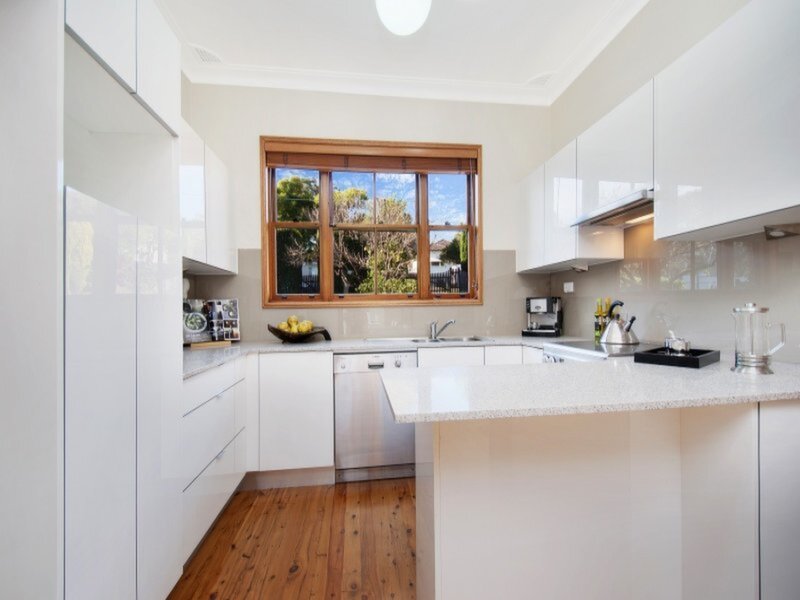 336 Morrison Road, Ryde Sold by Cassidy Real Estate - image 1