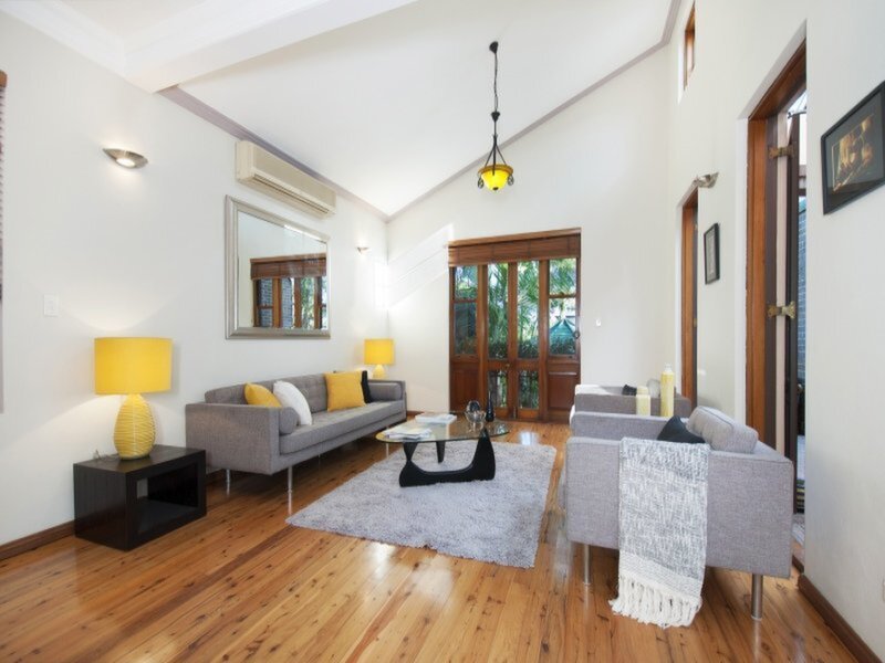 336 Morrison Road, Ryde Sold by Cassidy Real Estate - image 1