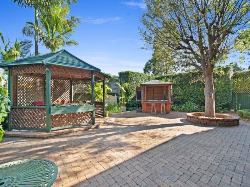 336 Morrison Road, Ryde Sold by Cassidy Real Estate - image 1