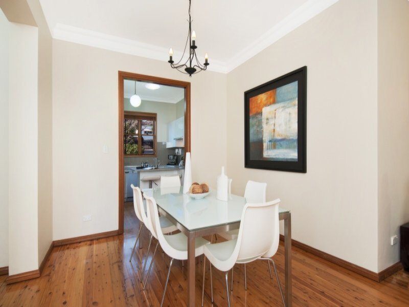 336 Morrison Road, Ryde Sold by Cassidy Real Estate - image 1