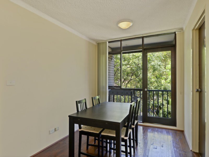 6/14-16 Pittwater Road, Gladesville Sold by Cassidy Real Estate - image 1