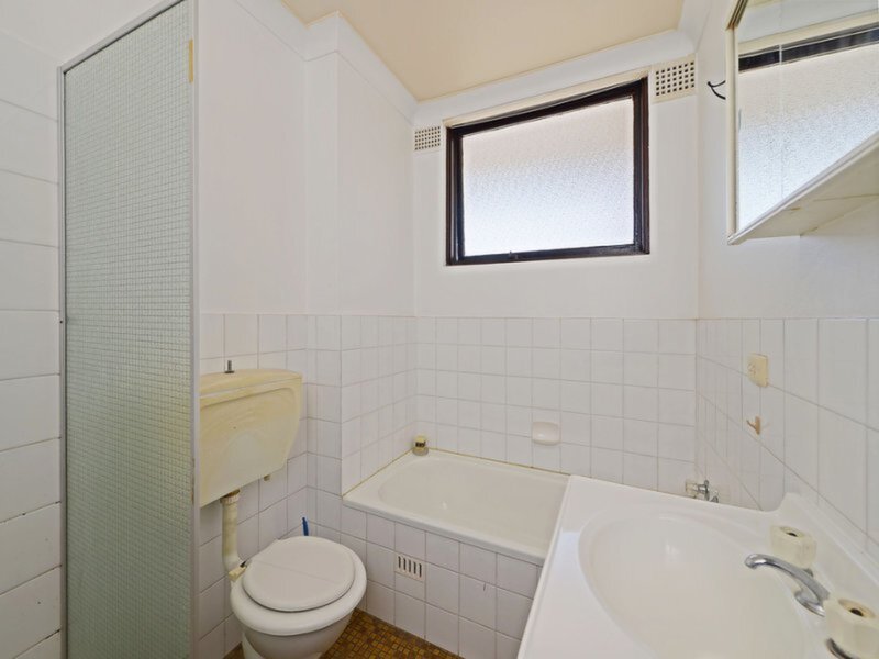 6/14-16 Pittwater Road, Gladesville Sold by Cassidy Real Estate - image 1
