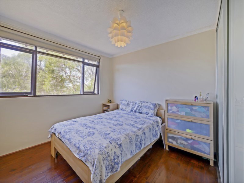 6/14-16 Pittwater Road, Gladesville Sold by Cassidy Real Estate - image 1