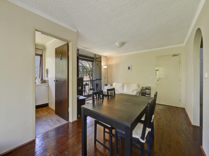 6/14-16 Pittwater Road, Gladesville Sold by Cassidy Real Estate - image 1
