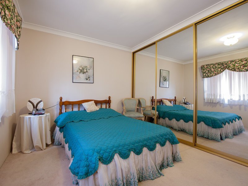 16/58 Wicks Road, North Ryde Sold by Cassidy Real Estate - image 1