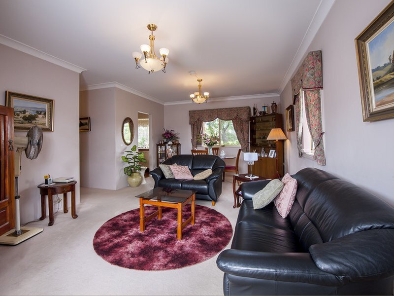 16/58 Wicks Road, North Ryde Sold by Cassidy Real Estate - image 1