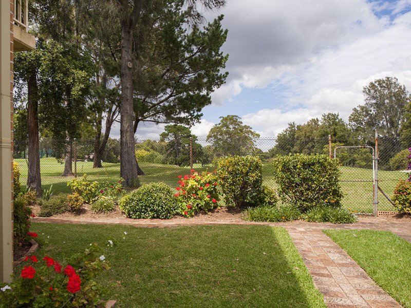 16/58 Wicks Road, North Ryde Sold by Cassidy Real Estate - image 1