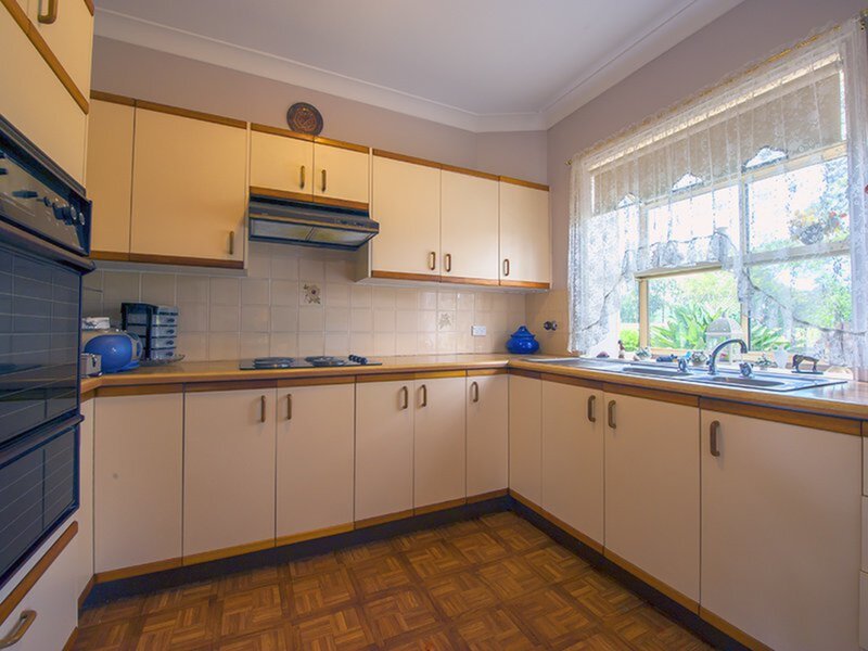 16/58 Wicks Road, North Ryde Sold by Cassidy Real Estate - image 1