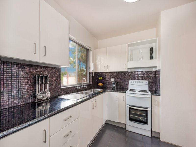 9/19 Cambridge Street, Gladesville Sold by Cassidy Real Estate - image 1