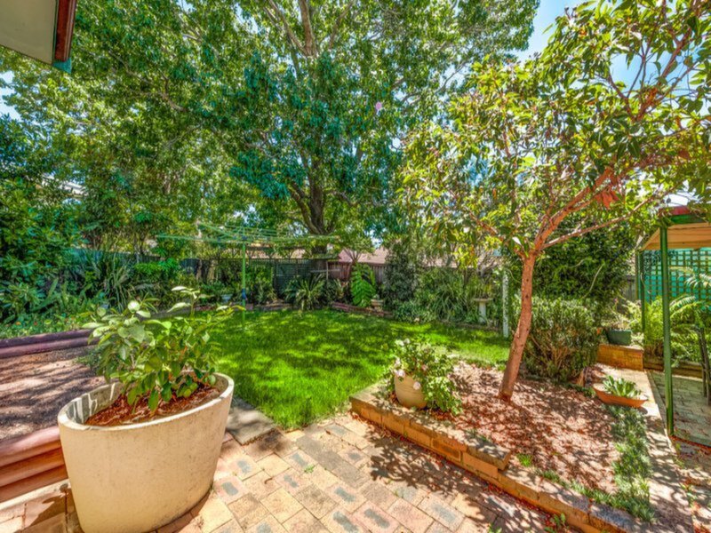 9 Lionel Avenue, North Ryde Sold by Cassidy Real Estate - image 1