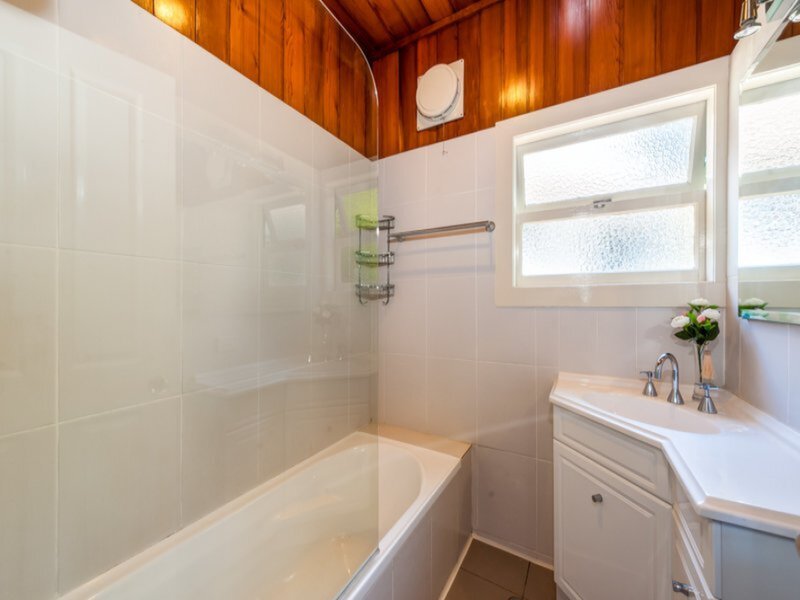 9 Lionel Avenue, North Ryde Sold by Cassidy Real Estate - image 1