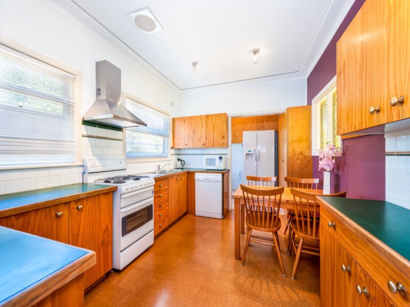9 Lionel Avenue, North Ryde Sold by Cassidy Real Estate - image 1