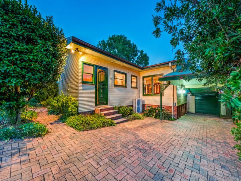 9 Lionel Avenue, North Ryde Sold by Cassidy Real Estate - image 1