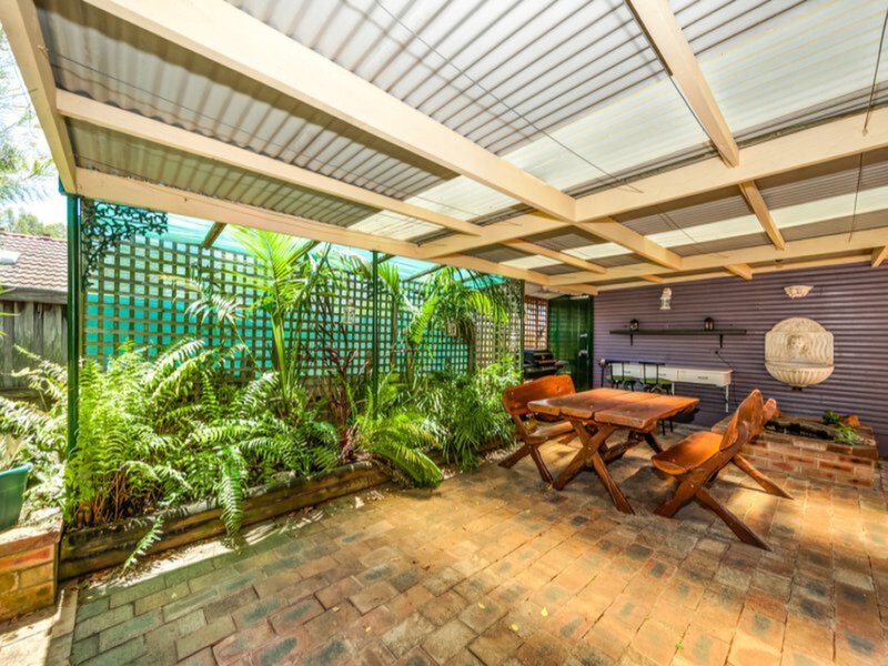 9 Lionel Avenue, North Ryde Sold by Cassidy Real Estate - image 1