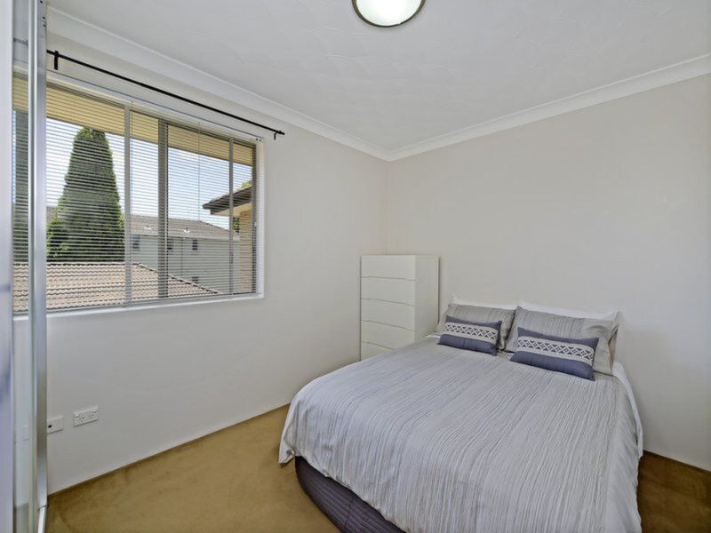 9/14 Ross Street, Gladesville Sold by Cassidy Real Estate - image 1
