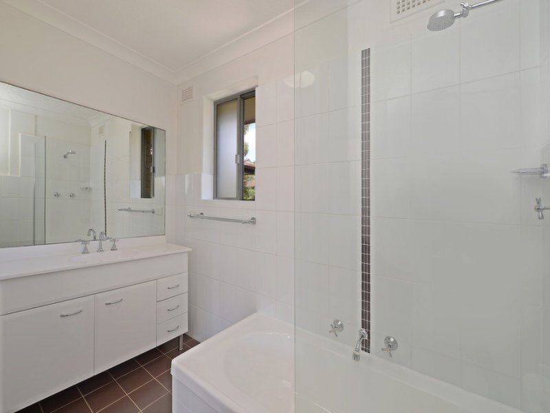 9/14 Ross Street, Gladesville Sold by Cassidy Real Estate - image 1