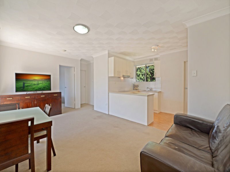 9/14 Ross Street, Gladesville Sold by Cassidy Real Estate - image 1