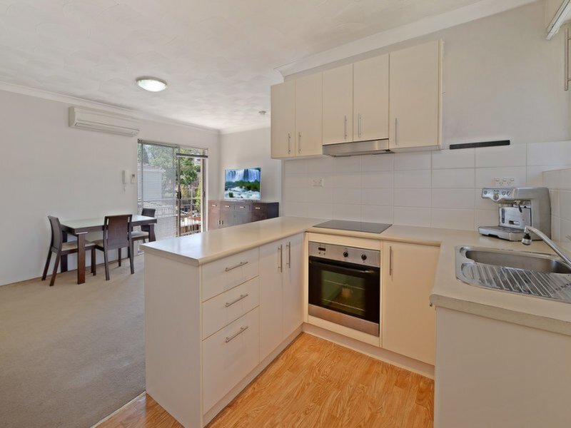 9/14 Ross Street, Gladesville Sold by Cassidy Real Estate - image 1