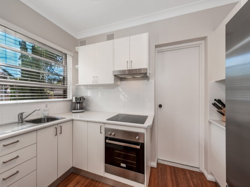8/12 Pittwater Road, Gladesville Sold by Cassidy Real Estate - image 1