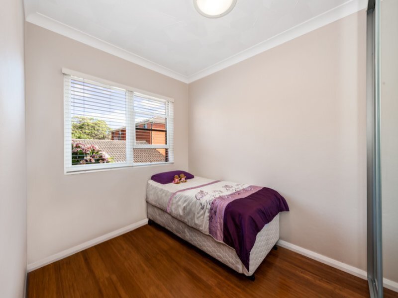 8/12 Pittwater Road, Gladesville Sold by Cassidy Real Estate - image 1