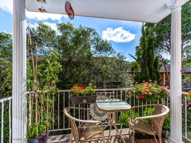 8/12 Pittwater Road, Gladesville Sold by Cassidy Real Estate - image 1