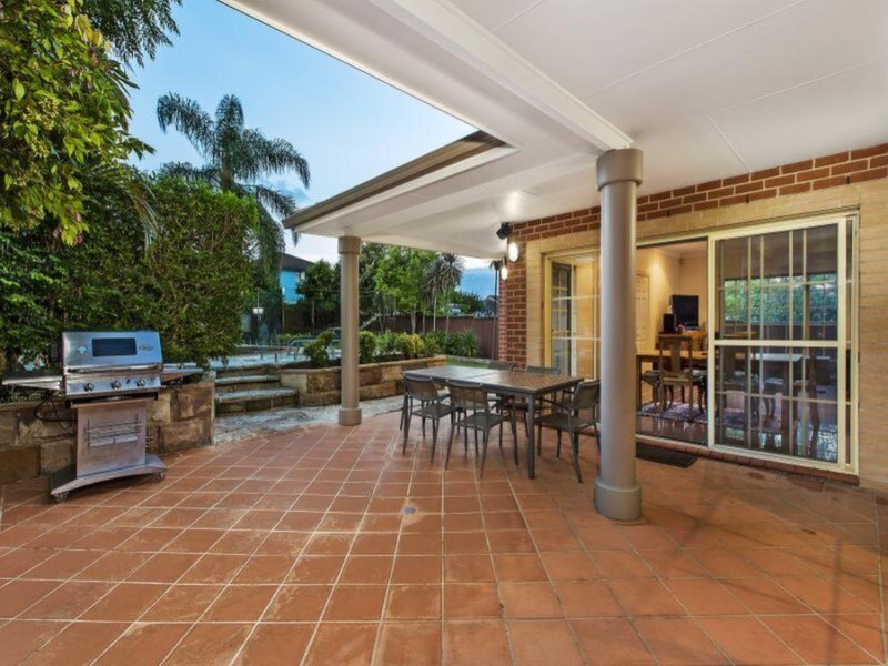 146 Charles Street, Putney Sold by Cassidy Real Estate - image 1