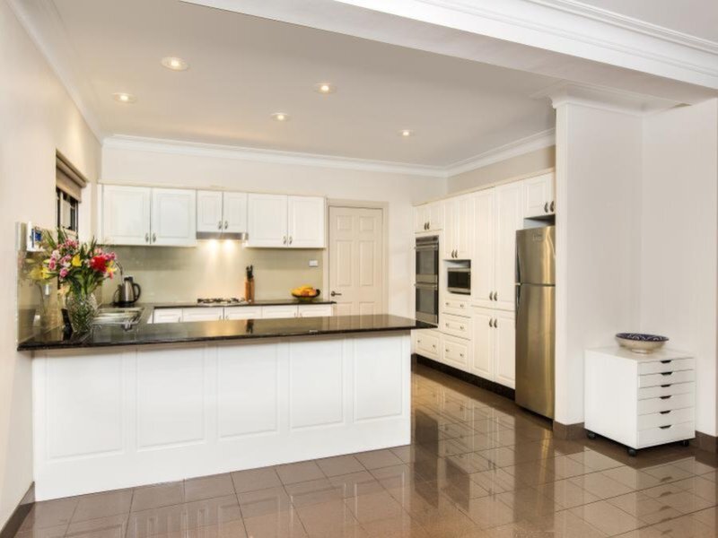 146 Charles Street, Putney Sold by Cassidy Real Estate - image 1