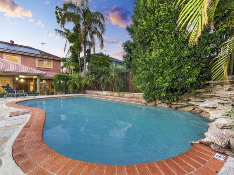 146 Charles Street, Putney Sold by Cassidy Real Estate - image 1