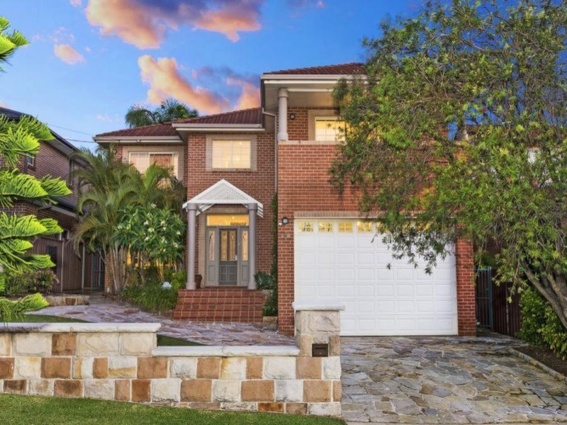 146 Charles Street, Putney Sold by Cassidy Real Estate - image 1