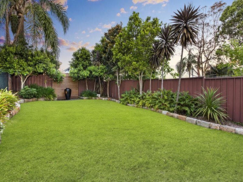 146 Charles Street, Putney Sold by Cassidy Real Estate - image 1