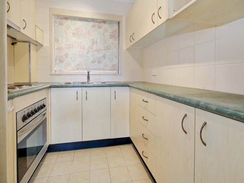 16/5 Stansell Street, Gladesville Sold by Cassidy Real Estate - image 1