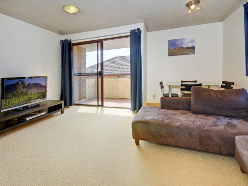 16/5 Stansell Street, Gladesville Sold by Cassidy Real Estate - image 1