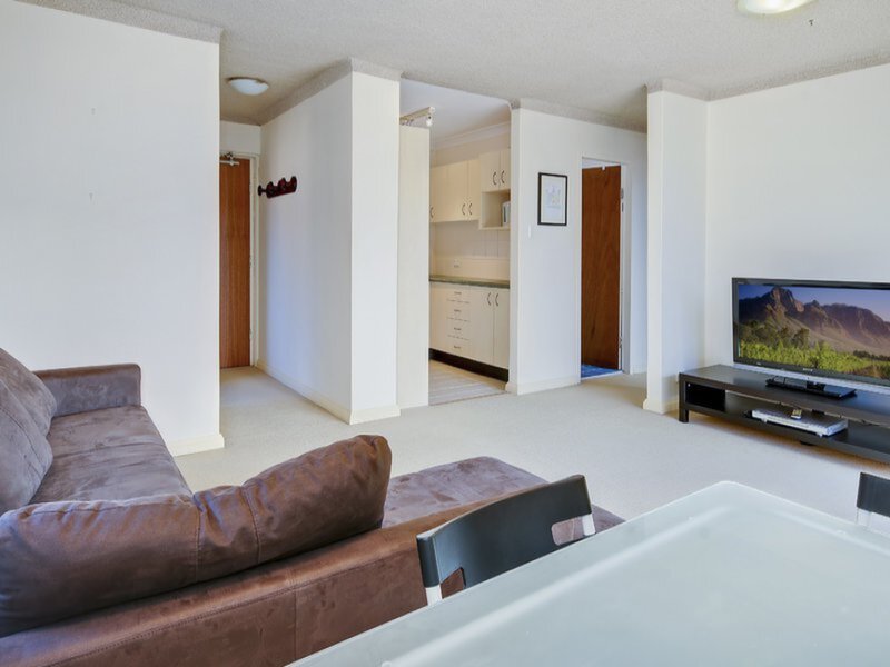16/5 Stansell Street, Gladesville Sold by Cassidy Real Estate - image 1