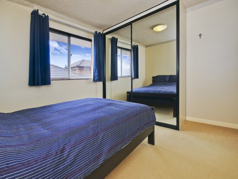 16/5 Stansell Street, Gladesville Sold by Cassidy Real Estate - image 1