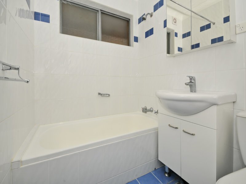 16/5 Stansell Street, Gladesville Sold by Cassidy Real Estate - image 1