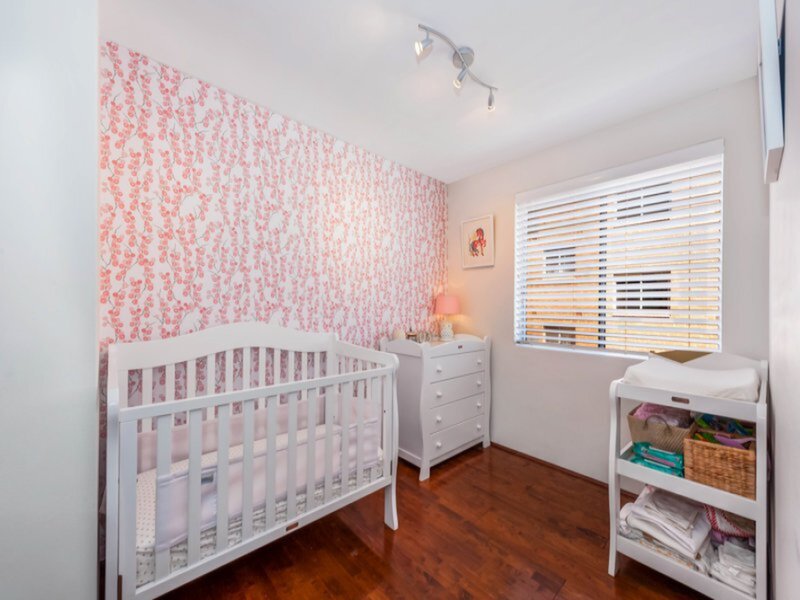 1/6 Coulter Street, Gladesville Sold by Cassidy Real Estate - image 1