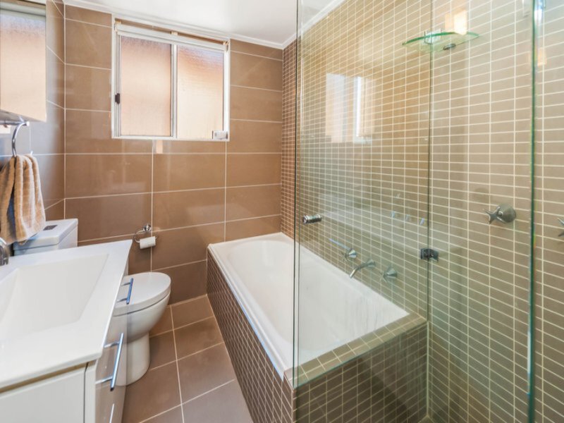 1/6 Coulter Street, Gladesville Sold by Cassidy Real Estate - image 1