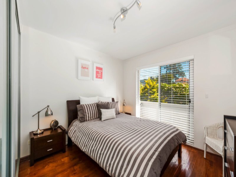 1/6 Coulter Street, Gladesville Sold by Cassidy Real Estate - image 1