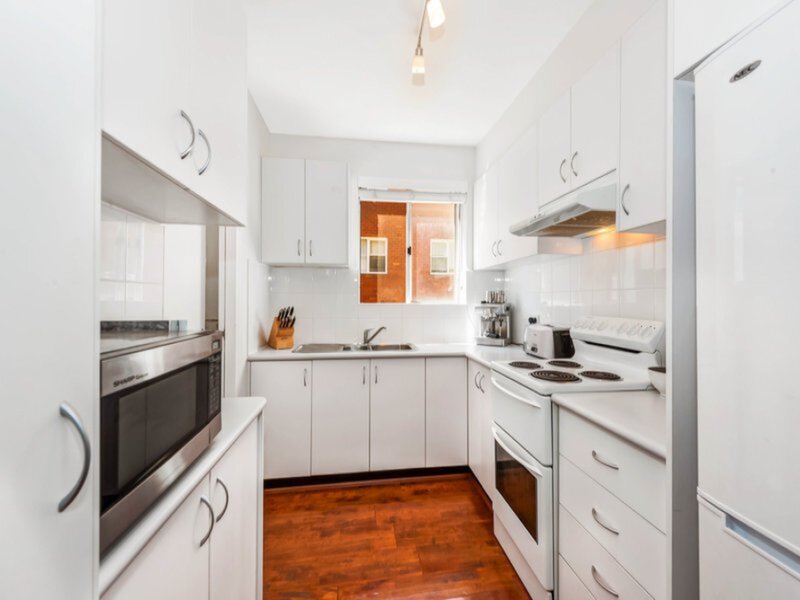 1/6 Coulter Street, Gladesville Sold by Cassidy Real Estate - image 1