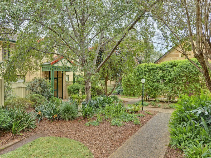 38/512 Victoria Road, Ryde Sold by Cassidy Real Estate - image 1