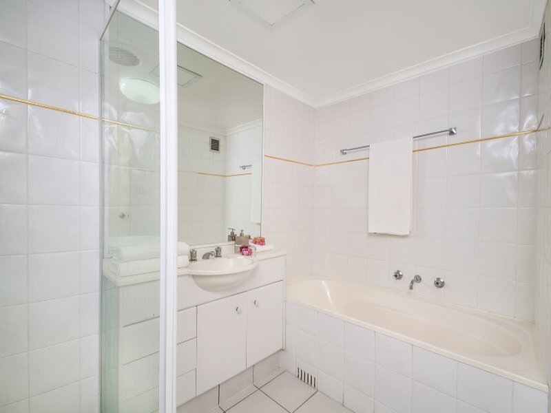 38/512 Victoria Road, Ryde Sold by Cassidy Real Estate - image 1