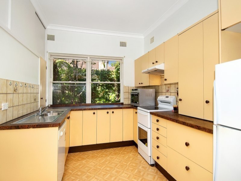 3 Gannet Street, Gladesville Sold by Cassidy Real Estate - image 1