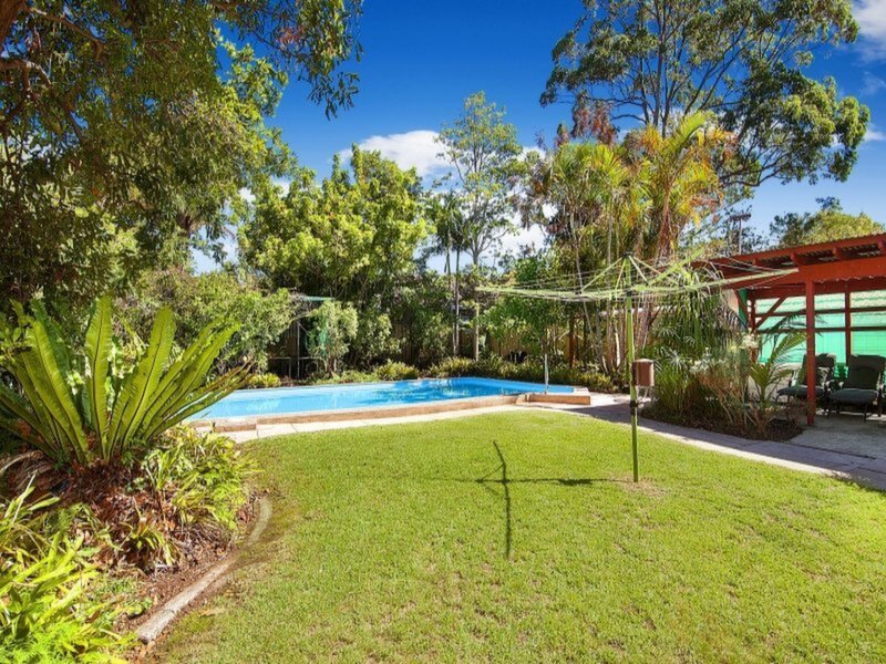 3 Gannet Street, Gladesville Sold by Cassidy Real Estate - image 1