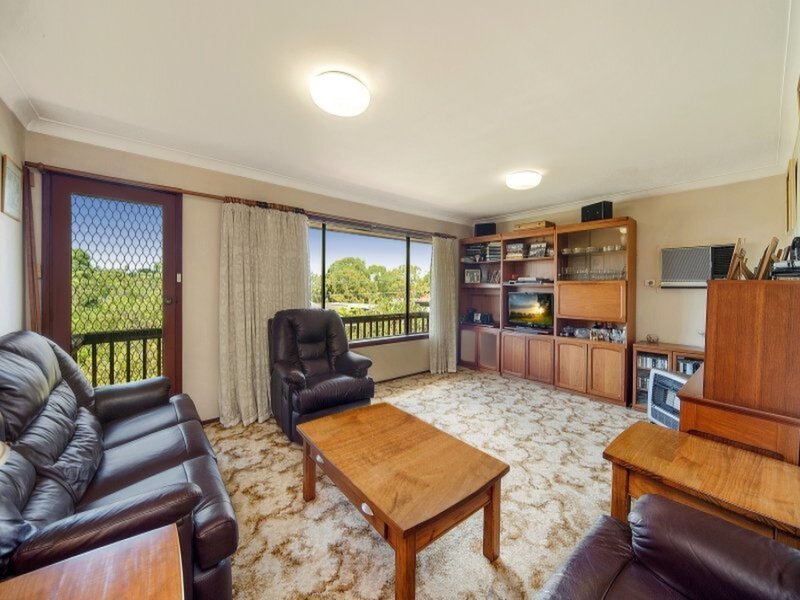 19 Stanbury Street, Gladesville Sold by Cassidy Real Estate - image 1