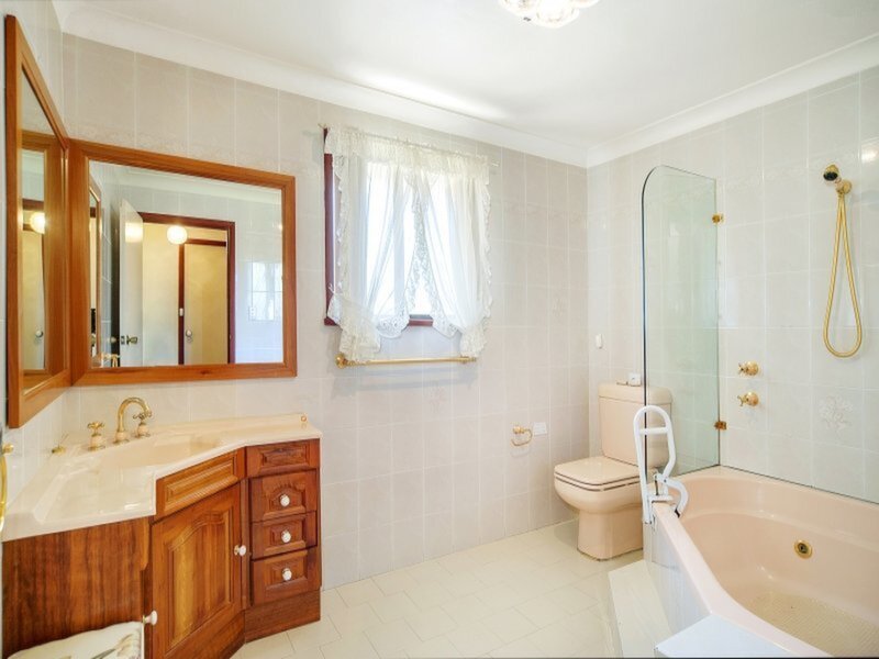 19 Stanbury Street, Gladesville Sold by Cassidy Real Estate - image 1