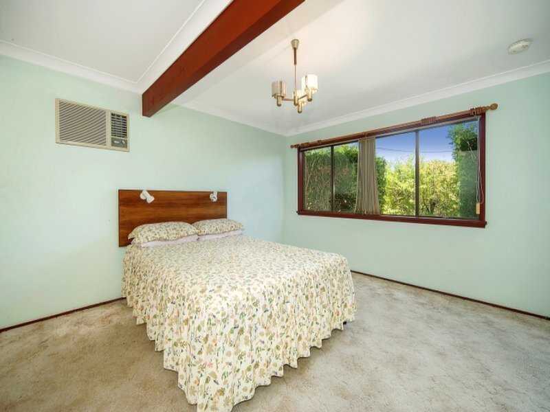 19 Stanbury Street, Gladesville Sold by Cassidy Real Estate - image 1